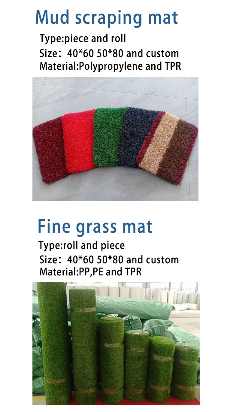 catalog4