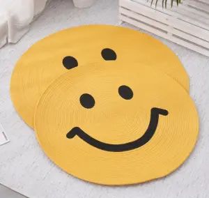 “HOT SALES” ”HIGH QUALITY“ “BEST SALES”“”Best discount pic”Carpet!