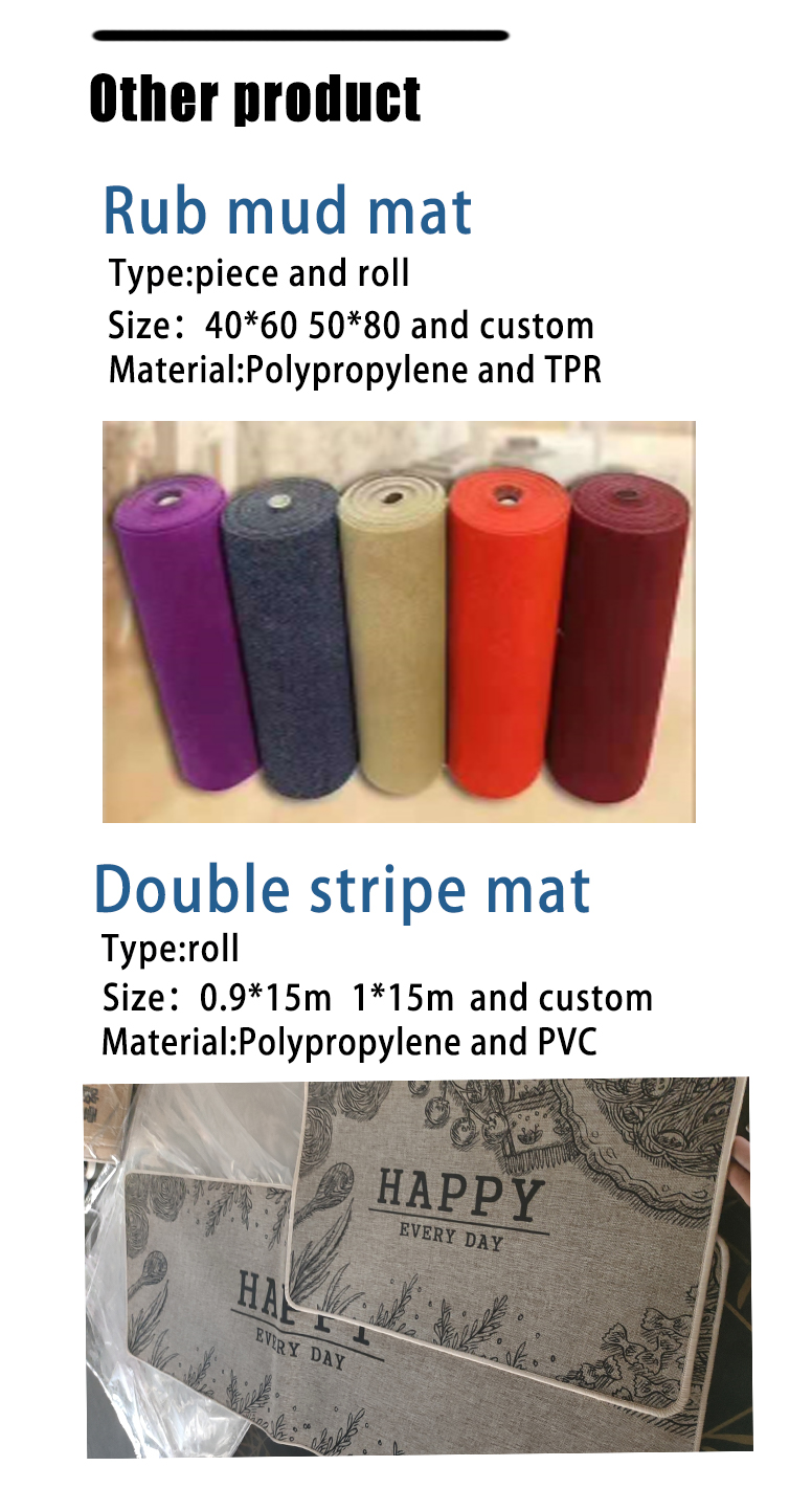 catalog9
