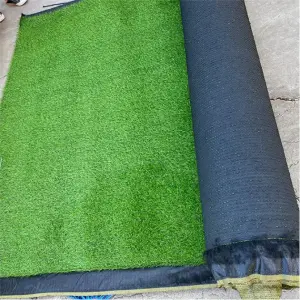 Carpet lawn grass wall artificial plants wholesale plant