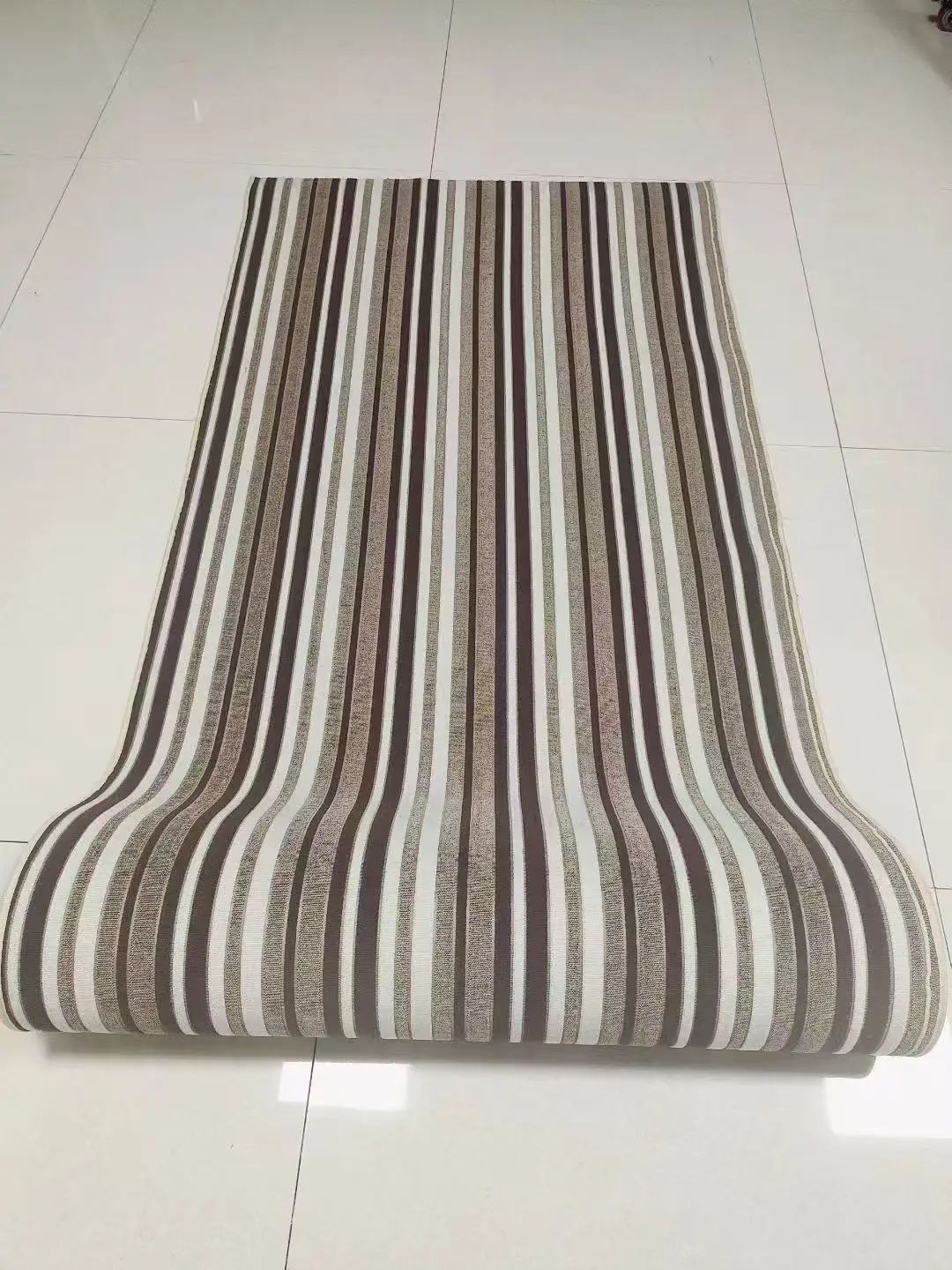 Custom Design Printed Door Mats TPR Backing Welcome Entrance Mat Plain Artificial Coir Fiber Coconut Coco Custom Welcome Mat