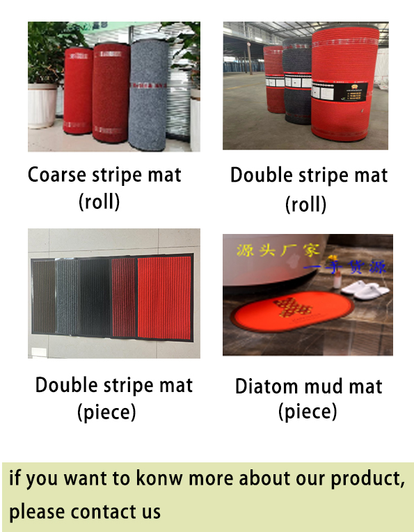 catalog12
