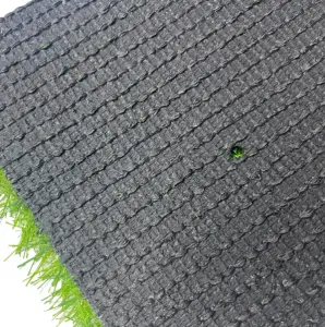 High Quality Natural Garden Landscape Turf Arti...