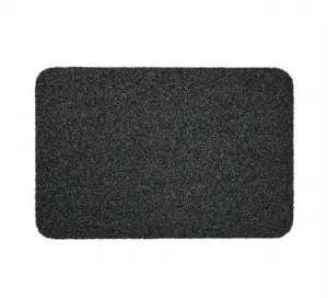 Heavy Duty Outdoor Scraping Mud Polypropylene Grass Door Mat