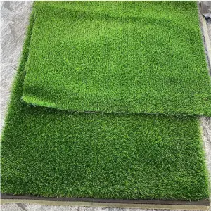 Carpet lawn grass wall artificial plants wholesale plant