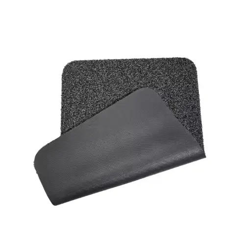 Washable 3D Printed Living Room Carpet Floor Carpets and Rugs Upholstery Fabric Textile Luxury Boutique CarpetHeavy Duty Outdoor Scraping Mud Polypropylene Grass Door Mat No reviews yet