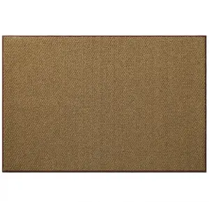 Coconut Palm Wear-Resistant Scraping Sand Scraping Mud Entry Door Non-Slip Commercial Carpet Floor Mats