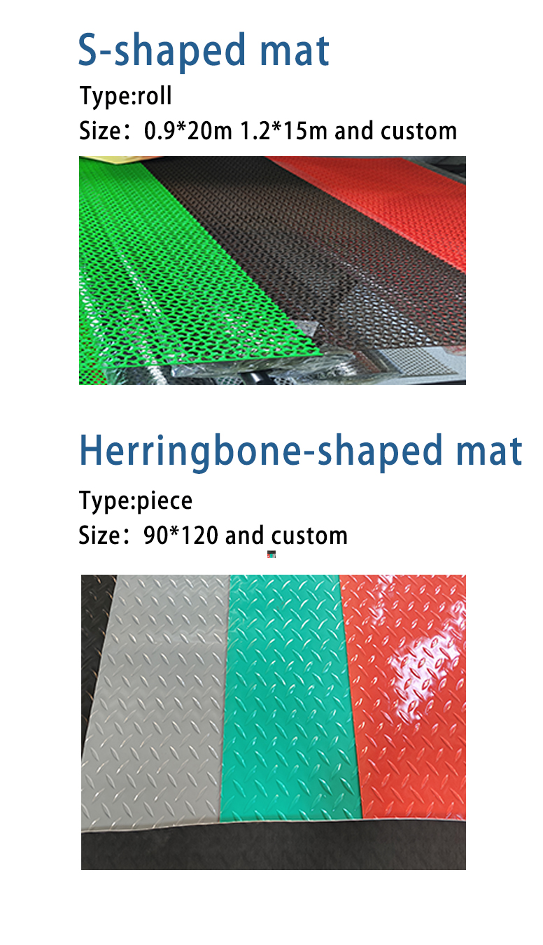 catalog8