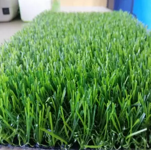 Soft Artificial Grass Mat, Pet Friendly Turf Rug For Dogs, Patio,Indoor Outdoor Greenery Decoration, Premium Synthetic Artificia
