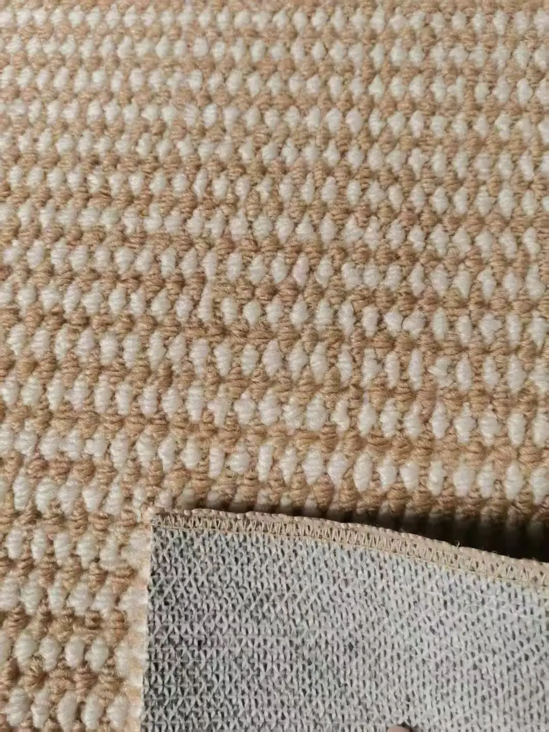 07fbe6dd4c8605df041c5601121fd2e