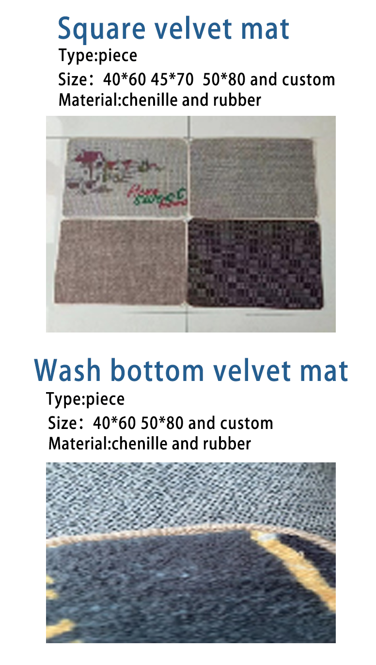 catalog10