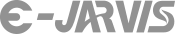brand01