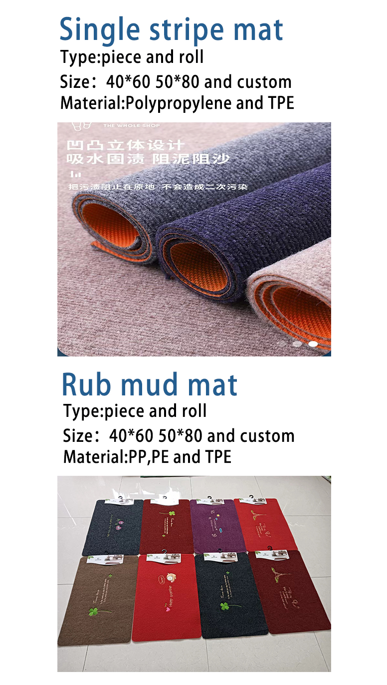 catalog5