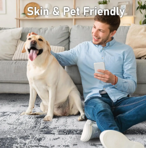 CF Manufacturer silkg straight Luxury style Chenille indoor Area Regional rugs for Custom Print Persian Area carpets washable