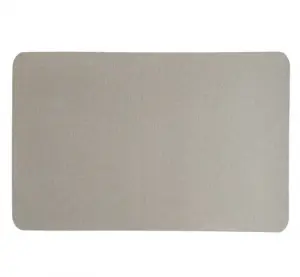 Diatomaceous Earth Bath Mat Diatomite Stone Bath Mat Fast Water Drying Diatom Mud Foot Pad Bathroom Floor Mats Diomataceous Eart