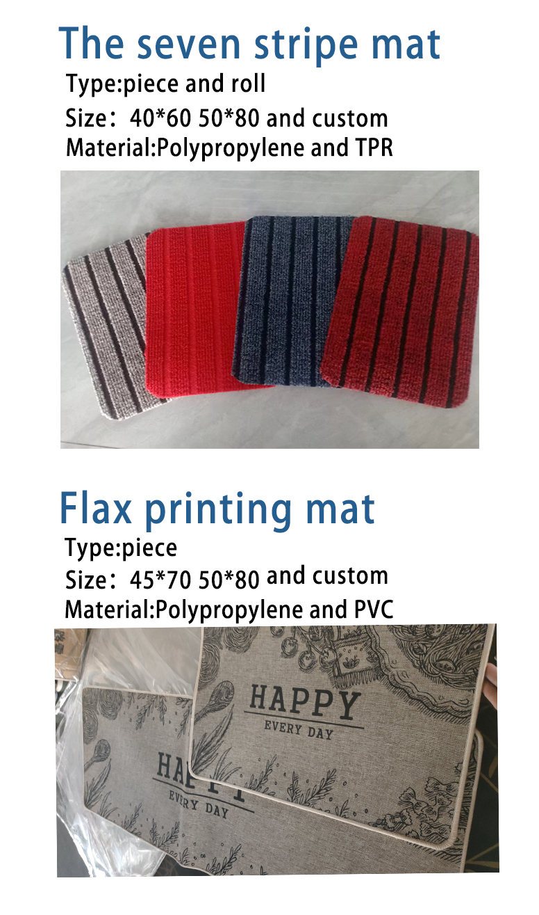 catalog3