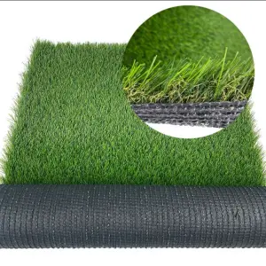 gym artificial grass 3 45mm artificial grass gazon synthetique football artificial grass turf