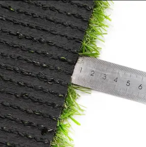 ”Best discount price”Artificial lawn Carpet