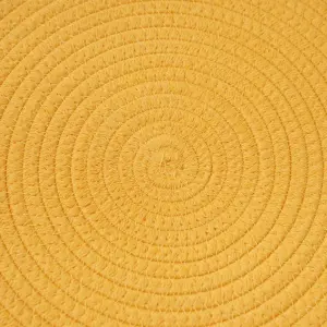 “HOT SALES” ”HIGH QUALITY“ “BEST SALES”“”Best discount pic”Carpet!