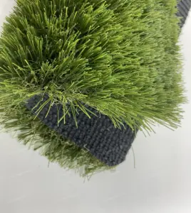 Hot Sale Synthetic Grass Turf Indoor Outdoor Landscape Artificial Grass Carpet Garden Artificial for Home Garden Decorative