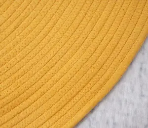 “HOT SALES” ”HIGH QUALITY“ “BEST SALES”“”Best discount pic”Carpet!