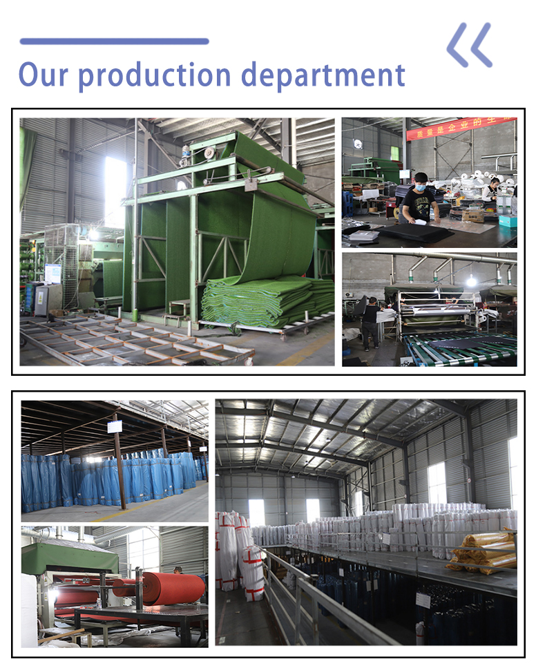 catalog2