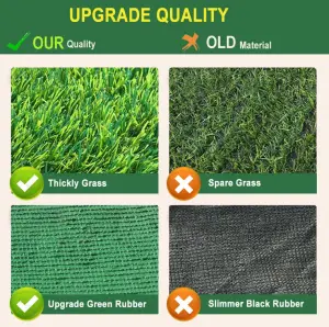 gym artificial grass 3 45mm artificial grass gazon synthetique football artificial grass turf