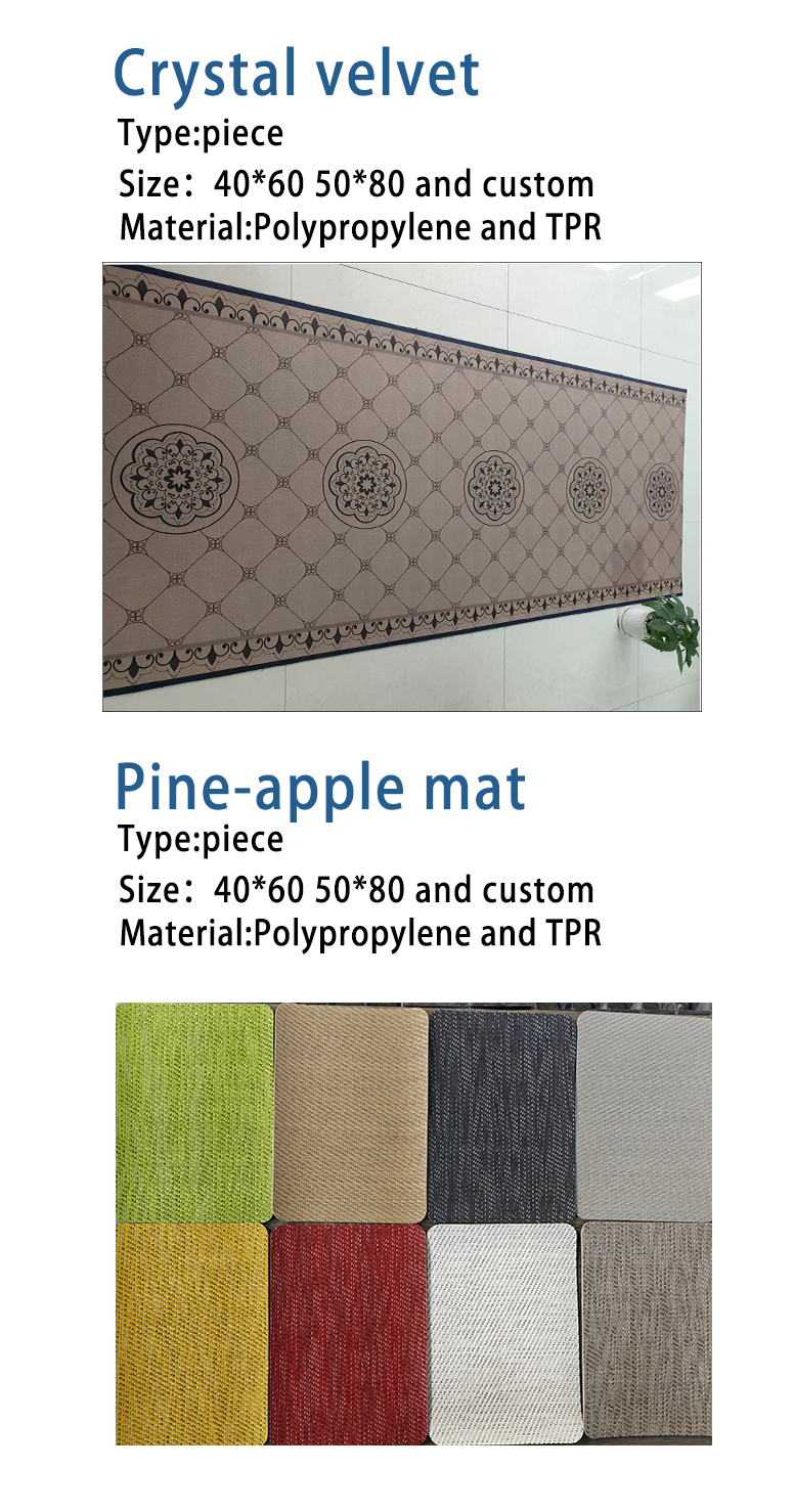 catalog7