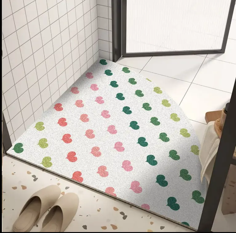 0c3d0b6f56e70458c7b0ff55e49714b