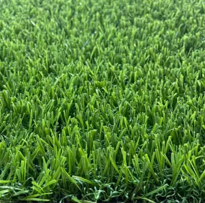 Soft Artificial Grass Mat, Pet Friendly Turf Rug For Dogs, Patio,Indoor Outdoor Greenery Decoration, Premium Synthetic Artificia