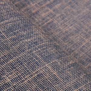 Yoga Mat Eco Friendly Linen Natural Fitness Rubber Yoga Mats
