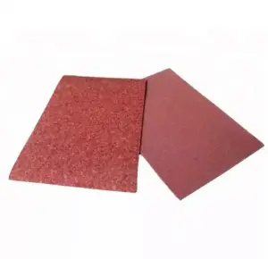 China Factory Homogeneous Pvc School Floor Linoleum Conductive Roll Pvc Carpet Vinyl Waterproof Anti-Static Hospital Flooring