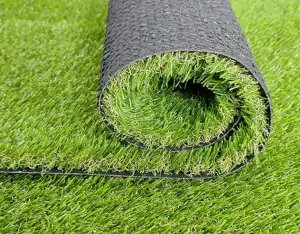 ”Best discount price”Artificial lawn Carpet