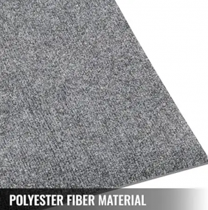 Anti-Slide TPR Water-Proof Back Cut Outdoor Marine Carpeting Easy Clean Carpet Roll Rugs outdoor door mat for home area