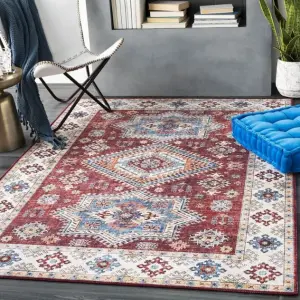 Hot Sale Luxury Fluffy Shaggy Area Rugs Large Indoor Home Carpet for Living Room Bedroom Modern Style Washable Plush Carpet