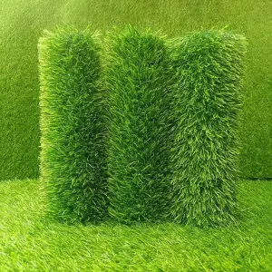 Mini golf course artificial Cricket green synthetic turf golf artifical grass carpet Turf