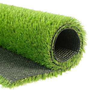 Quality Grass Carpet 2025 Artificial Grass